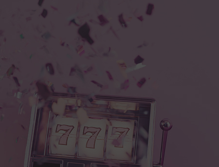 Cheers Bingo