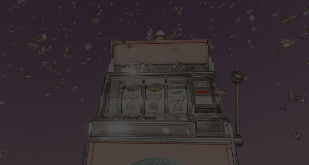 Cheers Bingo