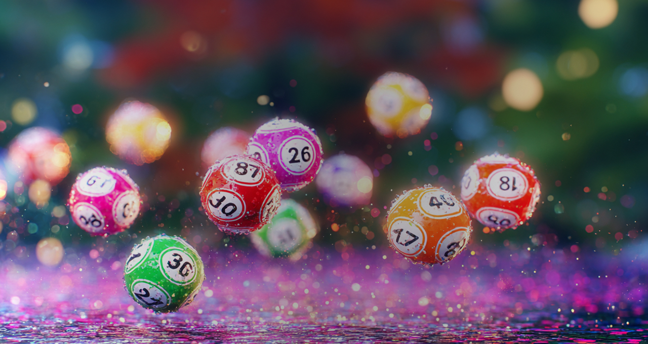 Cheers Bingo
